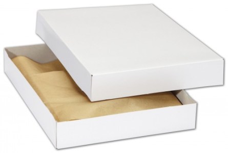 Hộp bìa cứng nắp âm dương - Thùng Carton Trọng Phát - Công Ty TNHH TMDV Sản Xuất Bao Bì Trọng Phát